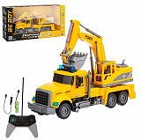 ������� �/� �� ���., ����