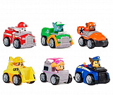 ������� �������.������� � ������ � ������.,6 �� 