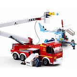 ����������� "�������� ������ + ��������" 403 ���.