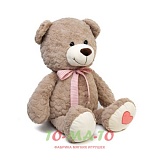 ������� ����. �������