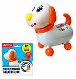 ��������� ����� �����