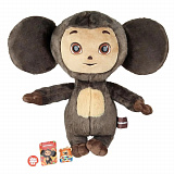 ������� ���. "���������" � pu ������� 50 �� 