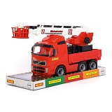   Volvo ( )
