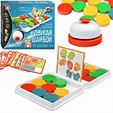 ����. ���� "������ ������"