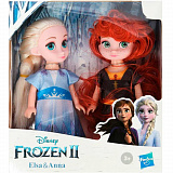 �����  "����� � ����" 15 ��.