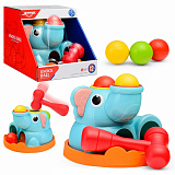 ������� ������. "������� ������"