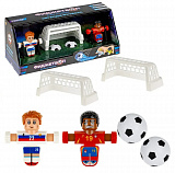 ���������: ������� �������, ����� "����" (������-�������) 2 ����������,2 �����,���