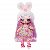 �������. ����� ����������  ������� ����� ����������.