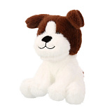 ������� ���. "������" ���������-����� 20 ��