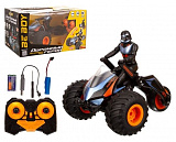 ������� �/� �� ���., ����