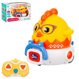 ������� �/� "�������" ��., ����