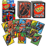 ������.����. UNO ������.���������� 