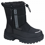 ������ ������� �/� ���.�./��������/���. ������ ������