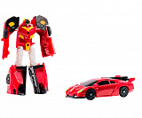  Knight 12  