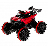 ������ �/� �������� 4*4,������� �� ����,����.�� �����,�����.,�������