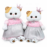 ��-�� � ������ � � �������