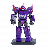 �����-����������� ���� ����� 11 �� 