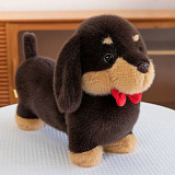 ������� ����. ������ 65 ��