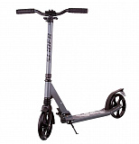  2- , SLIDER , PU d-200 