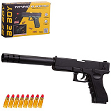 �������� � ����������, 10 ��������