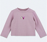 �������� �/� ������-�������