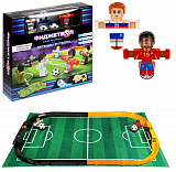 ���������: ������� �������, ����� "���������" (������-�������) 2 ����������,���.����,2 ����