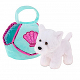 ����� 17 �� � ������� �������