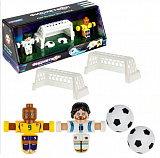 ���������: ������� �������, ����� "����" (���������-��������) 2 ����������,2 �����,���