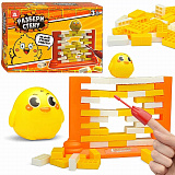 ����. ���� "������� ����� � ���������"