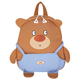 ������ ���. "����� � �������"