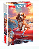 ���� "�����-��������������" 1500 ��.