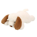 ������� ���. "������" ������-����� 25 ��