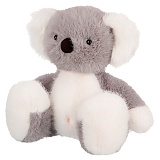 ������� ���. "�����"  25 ��