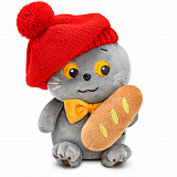 ����� "������"