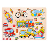 ����-������� "���������"