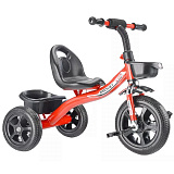 ��������� 3-� ���. Rocket ������ EVA 10"/8"