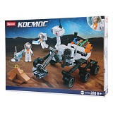 ����������� "������: ��������"