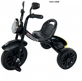 ��������� 3-� ���. , ���� ����/���� ������,������ EVA 11" � 9"