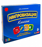 ���� "������������. �������"