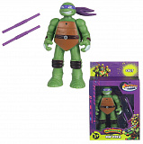 ������� "��������� ������" ����