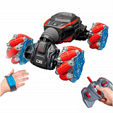  /  ,4 WD,
