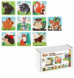 ����� "��� ����� � ����" 