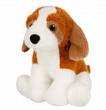 ������� ���. "������ ���������" 19 ��