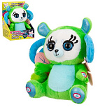 �������� "�����" 26 ��, ������� ������� � ����� ��� ����������