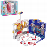 ����� "������" ��������,����.,����,����