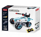 ����������� "�������" �� ������ �/�. 268 ���.