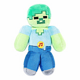  . Maincraft 4,.18 