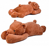 ������� ���. "�������" 80 �� 