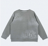 ������� �/� ������-�����