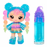 ����� ������ ���� (���� ��) � ������� ��� ��������. ������ �/���